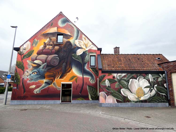Deinze03
