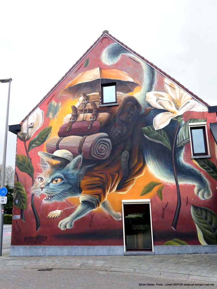 Deinze03