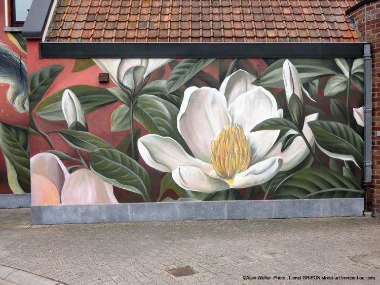 Deinze03
