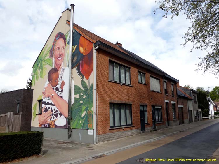 Lokeren-02