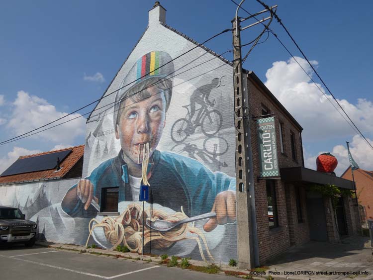 Tielt