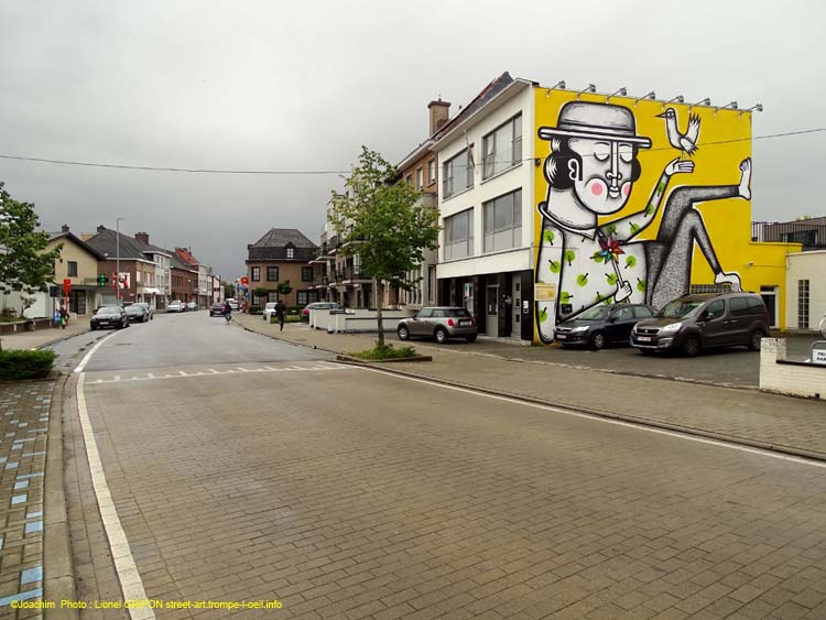 Wevelgem01