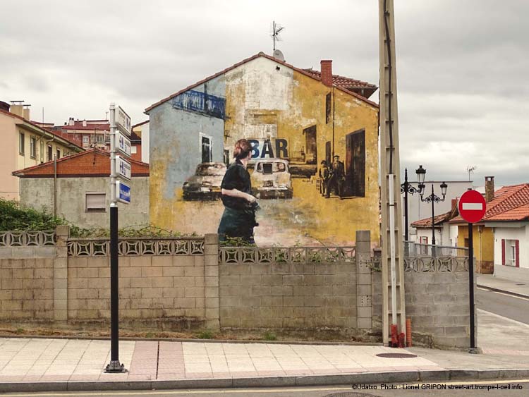 Bar Guillen