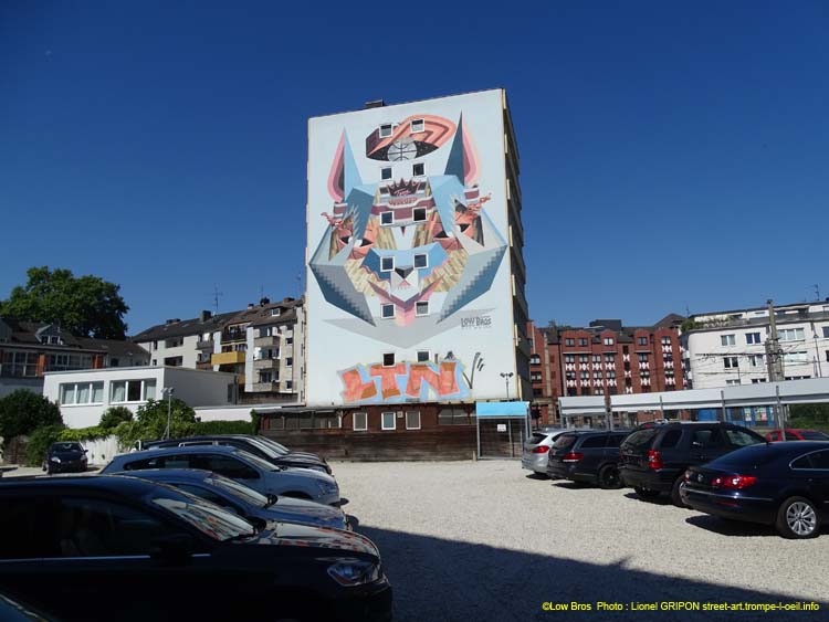 Les loups-02