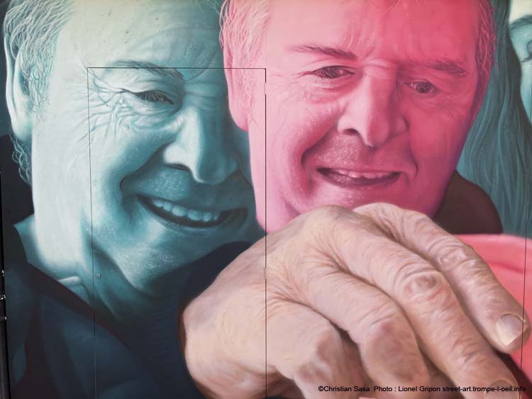 Parkinson