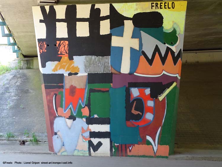 Pilier-05 Freelo