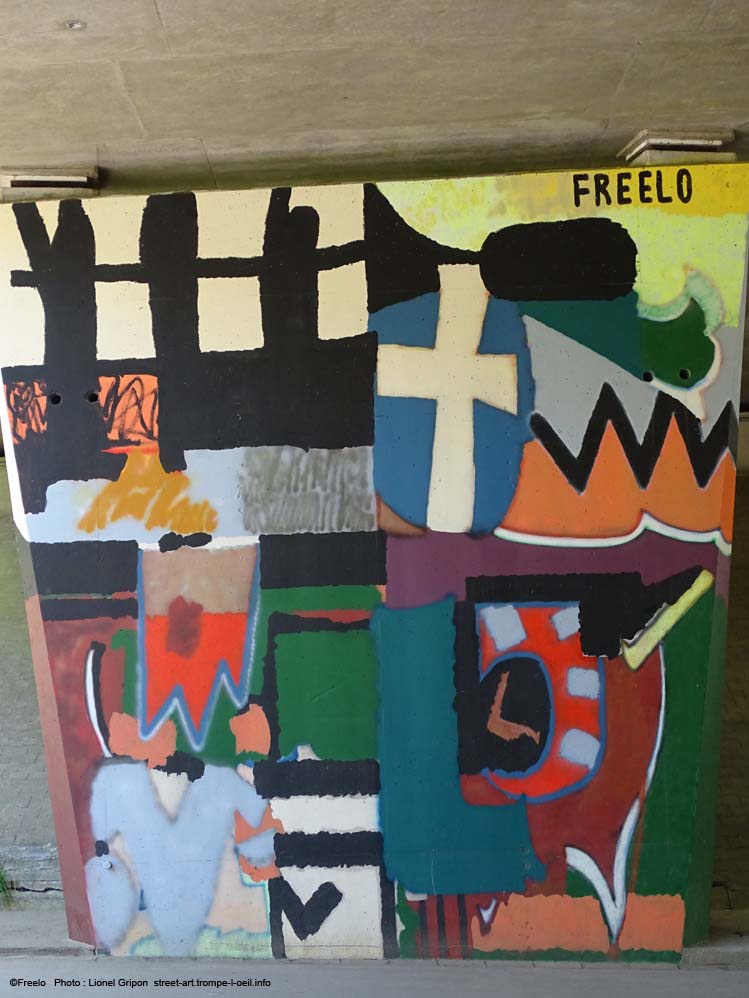 Pilier-05 Freelo
