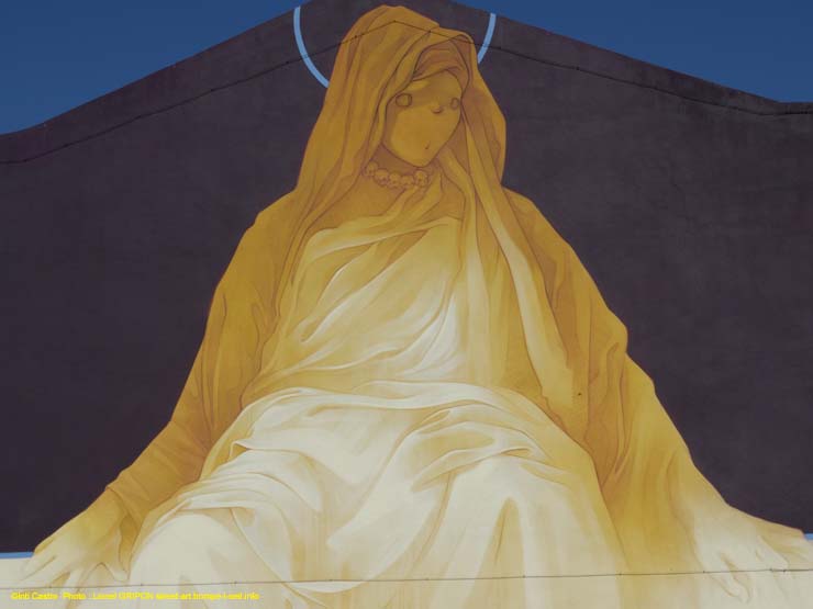 Madre Secular-3