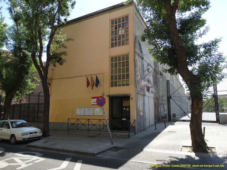 Réciprocité
