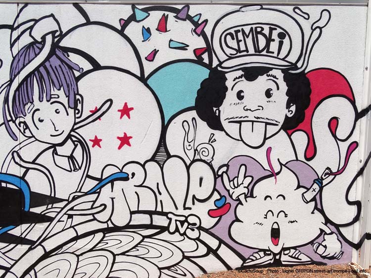 Akira Toriyama