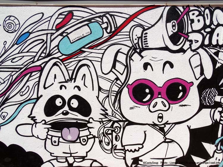 Akira Toriyama
