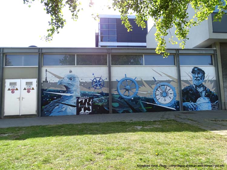 Maritiem Instituut
