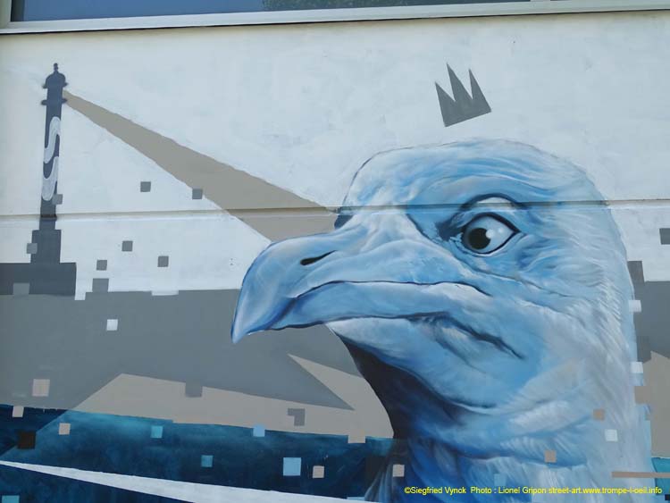 Maritiem Instituut