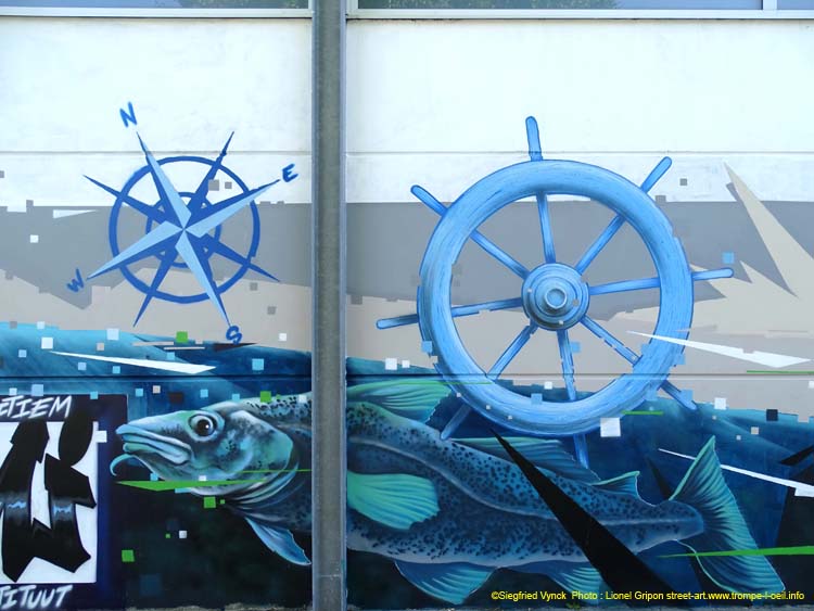Maritiem Instituut