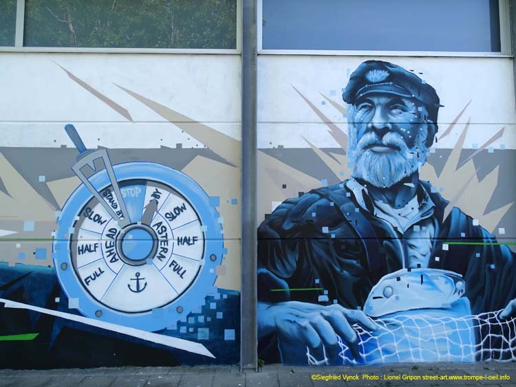 Maritiem Instituut
