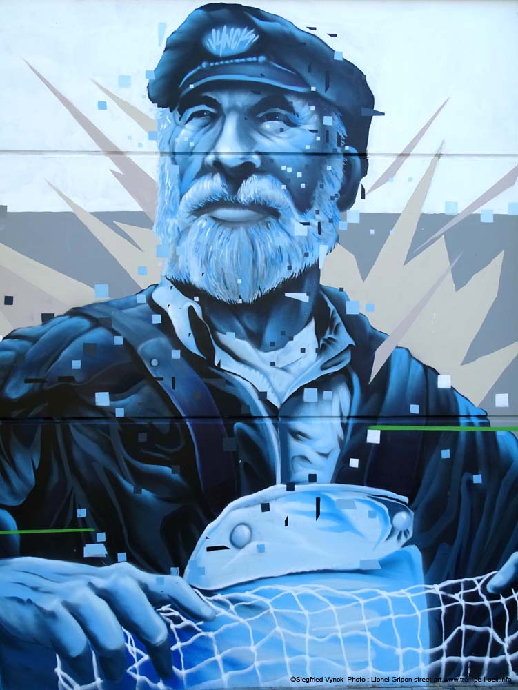 Maritiem Instituut