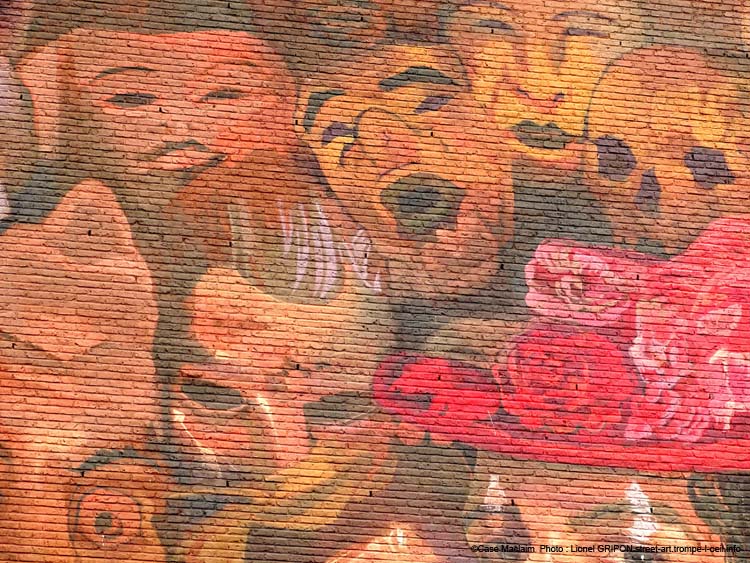 James Ensor-3