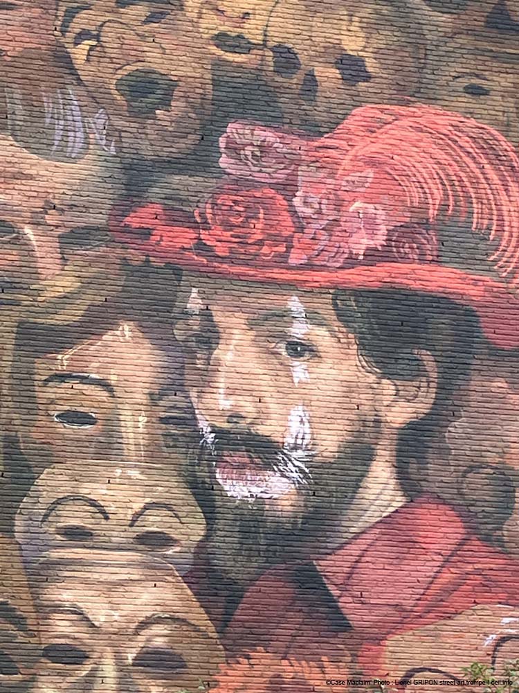 James Ensor-3