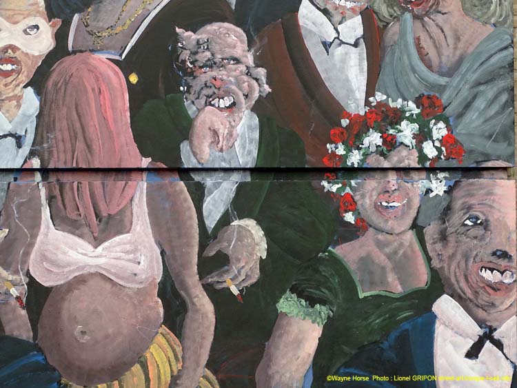 James Ensor-4
