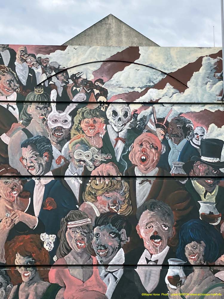 James Ensor-5