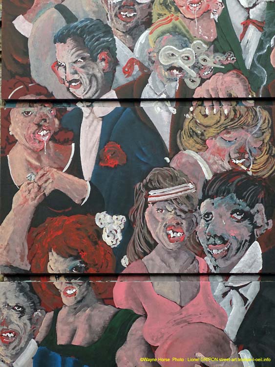 James Ensor-5