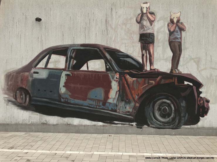 Peugeot 504-02