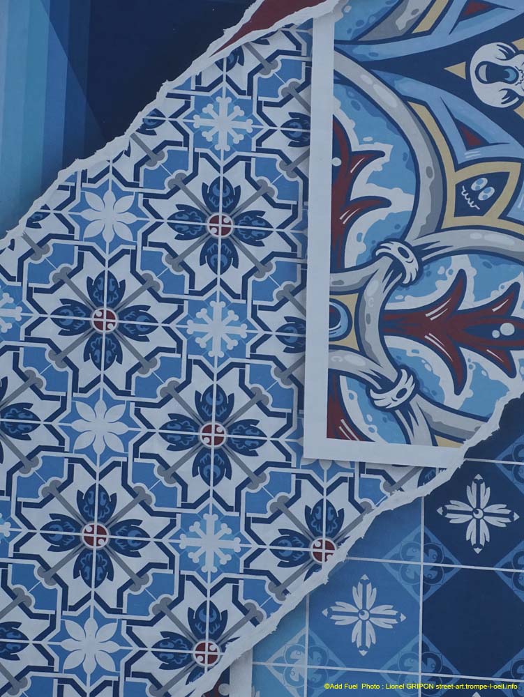 Azulejos-7