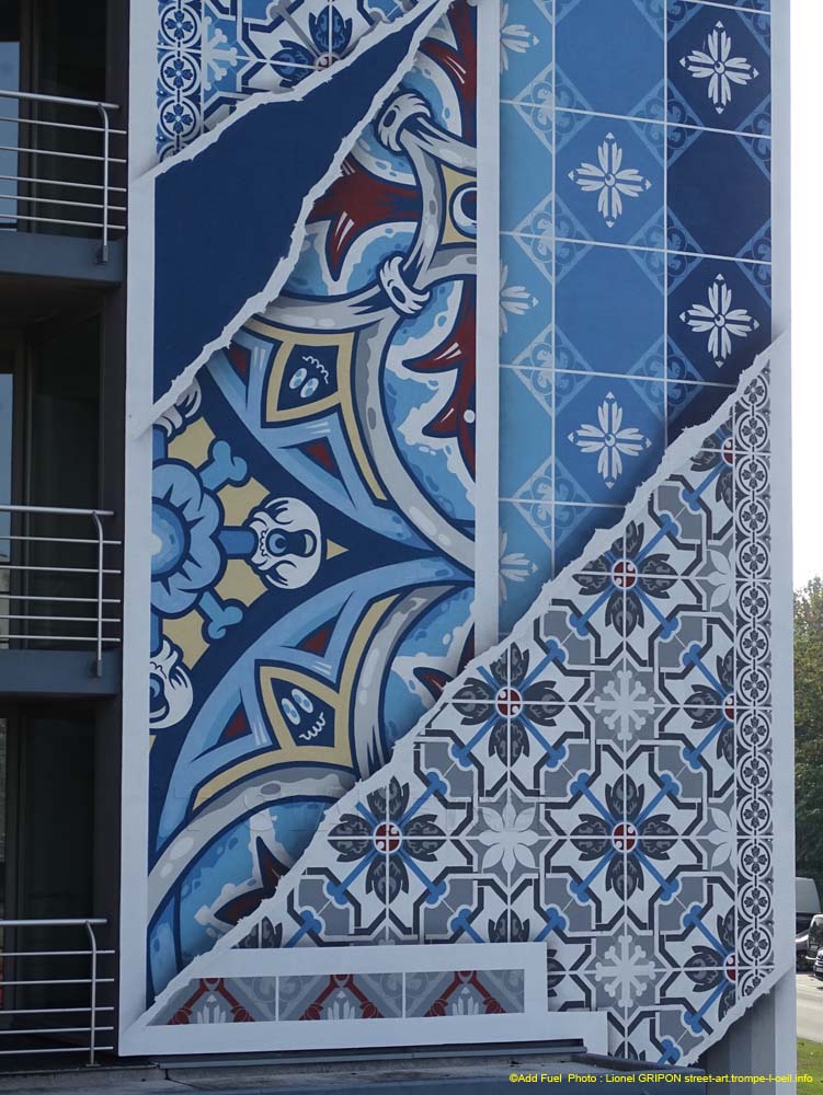 Azulejos-7