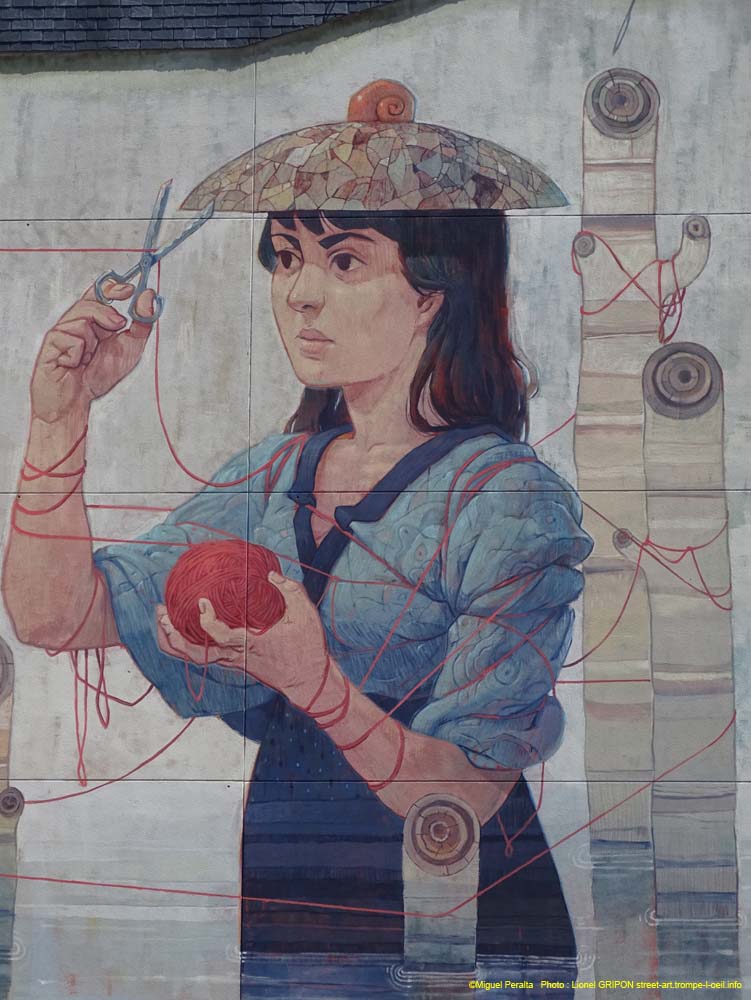 Ariadna