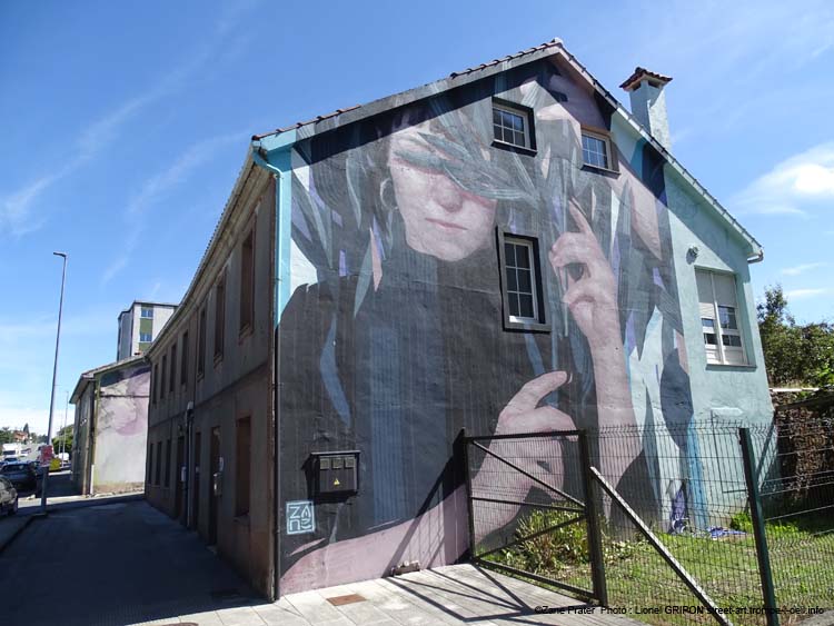 Désintégration positive