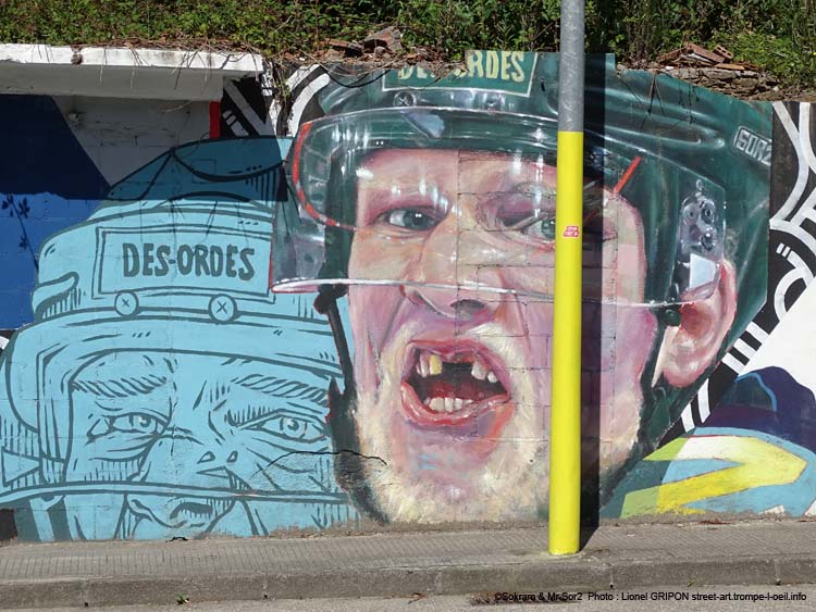 Hockeyeur