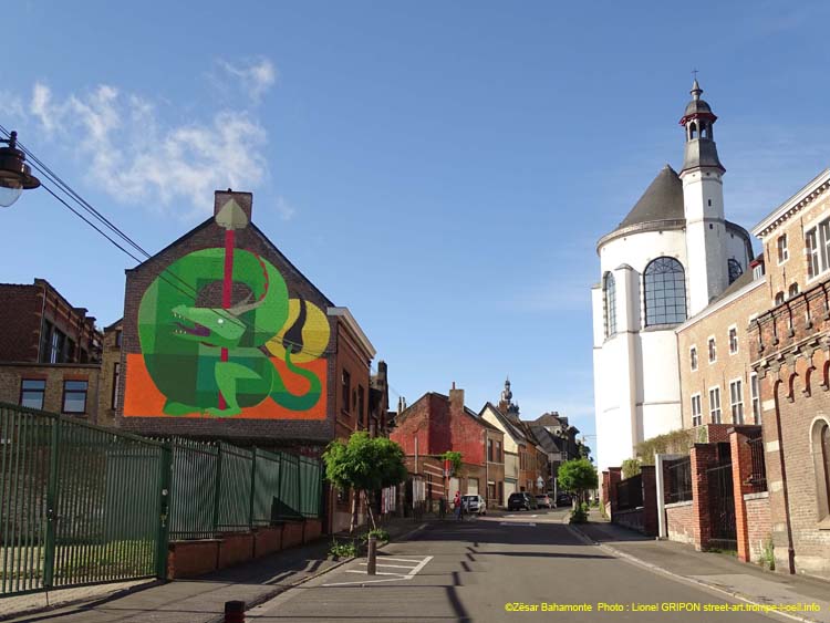 Saint-Georges-02
