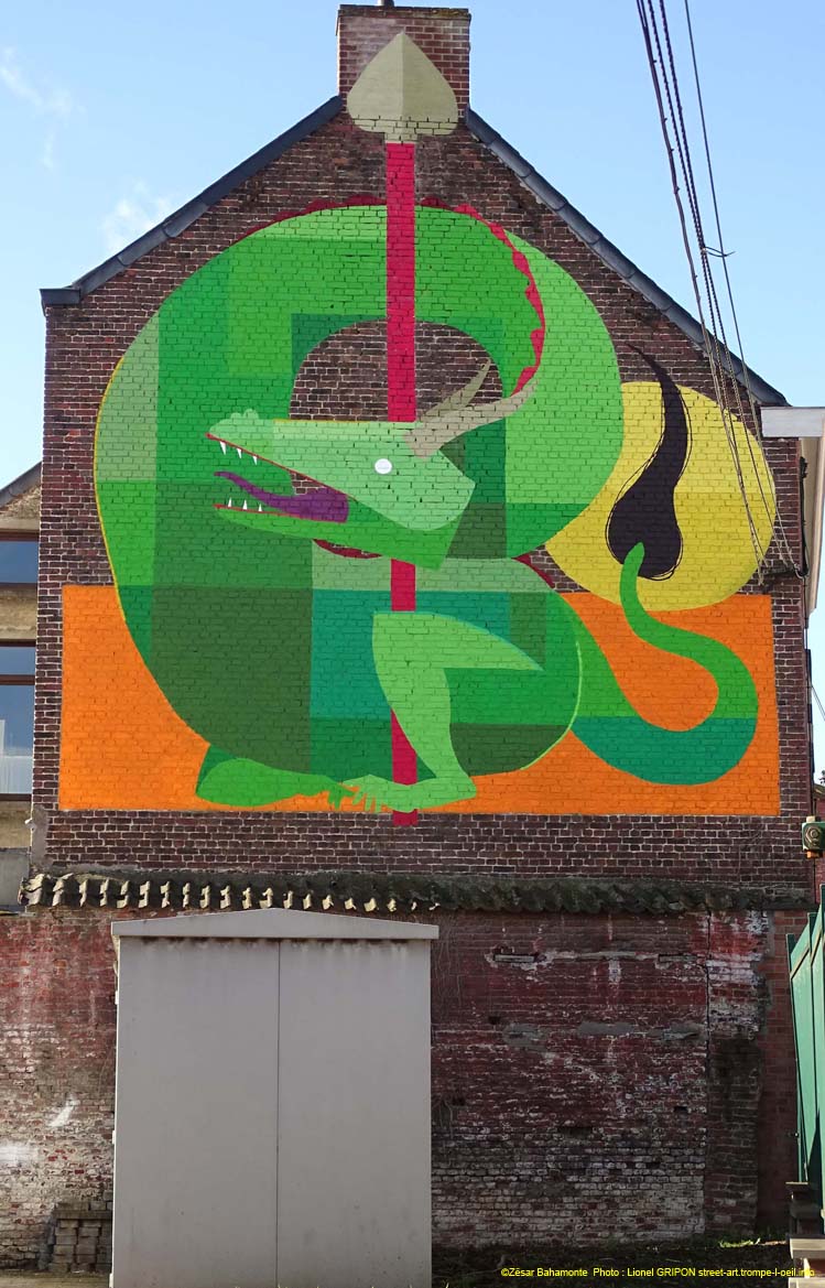 Saint-Georges-02