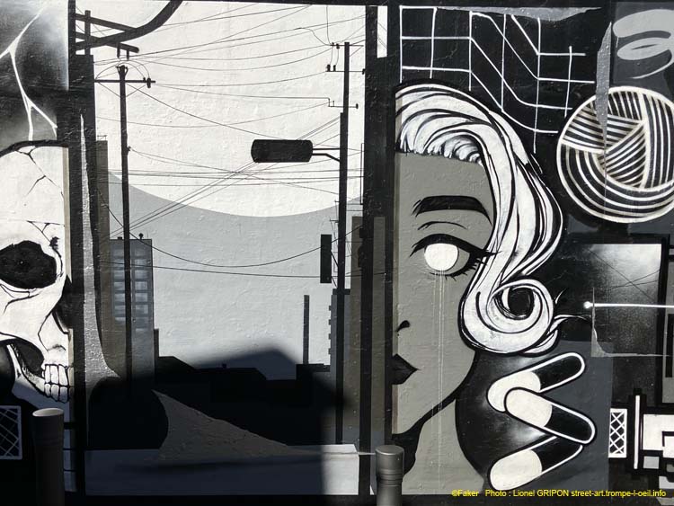 Le Mur Mons-01