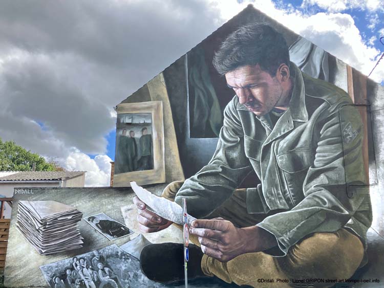 Gabriel Ottelet