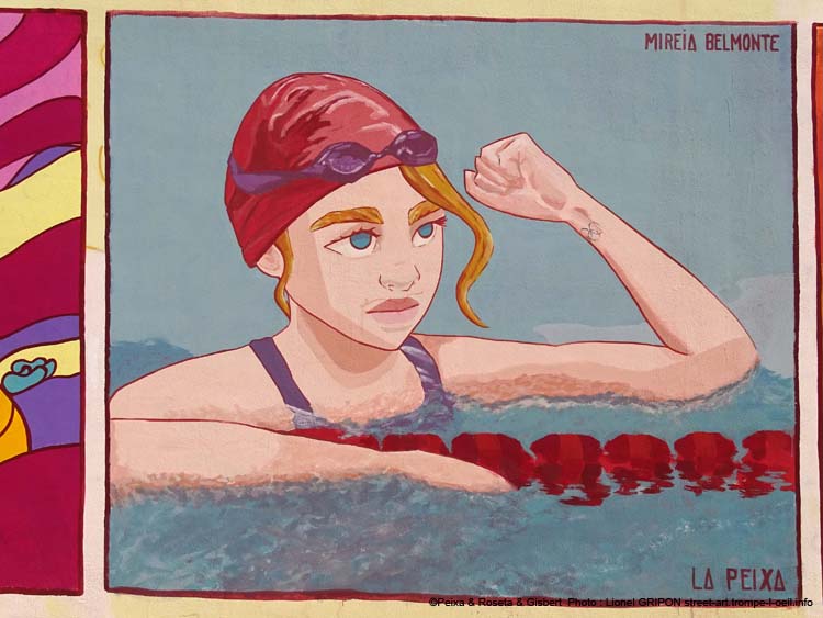 Femmes sportives-02