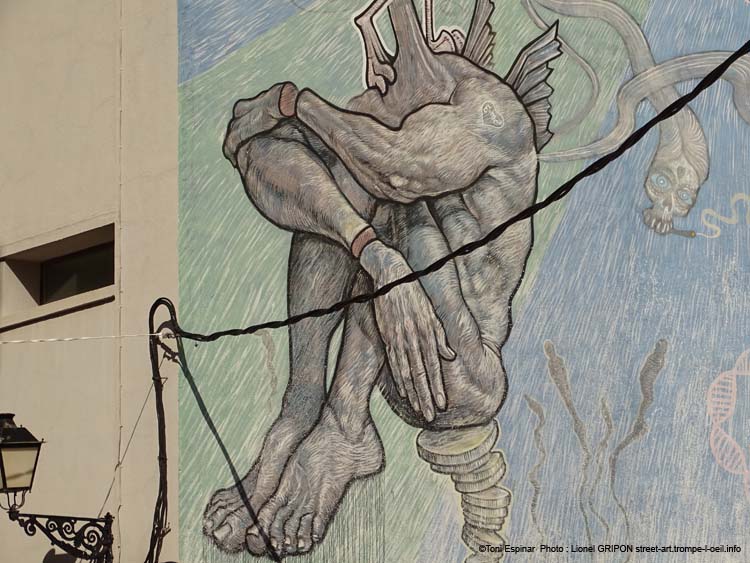 Utopie et justice