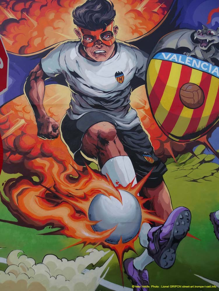 Valencia FC
