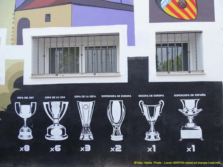 Valencia FC