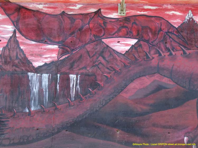 The River Museum-013