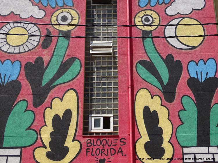 Blocs Florida-06