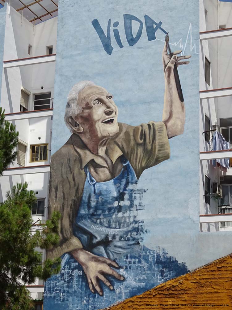 Molins de Rei-01