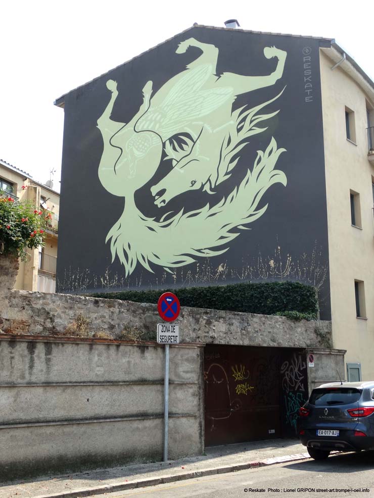 Resistència