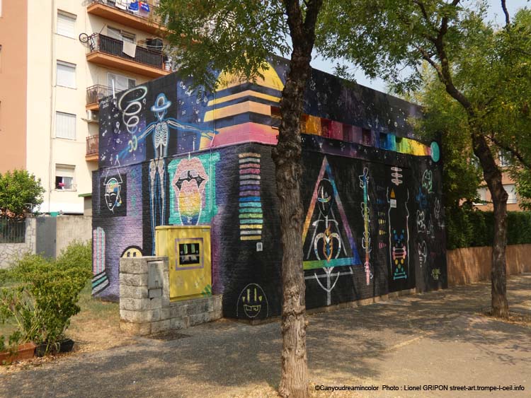 Patchwork surréaliste-2