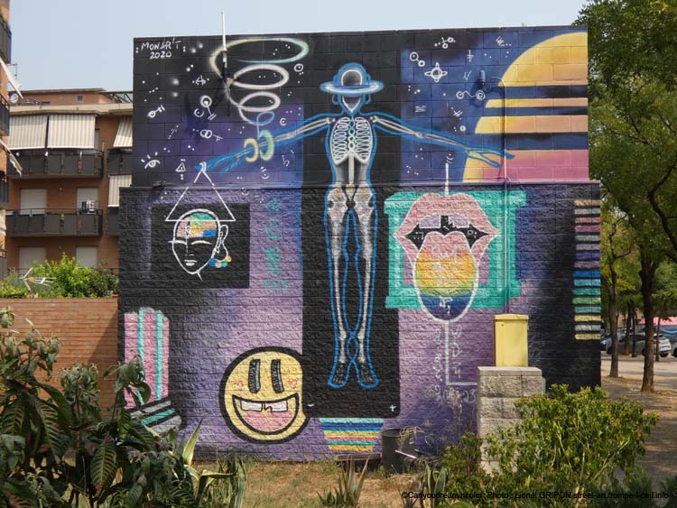 Patchwork surréaliste-2