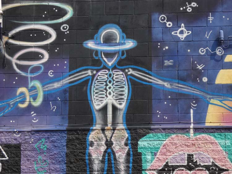 Patchwork surréaliste-2