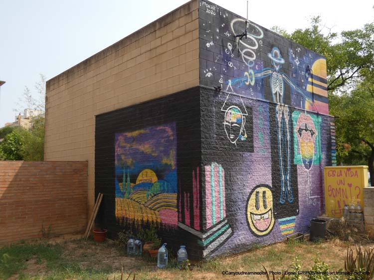 Patchwork surréaliste-2