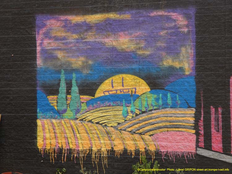 Patchwork surréaliste-2