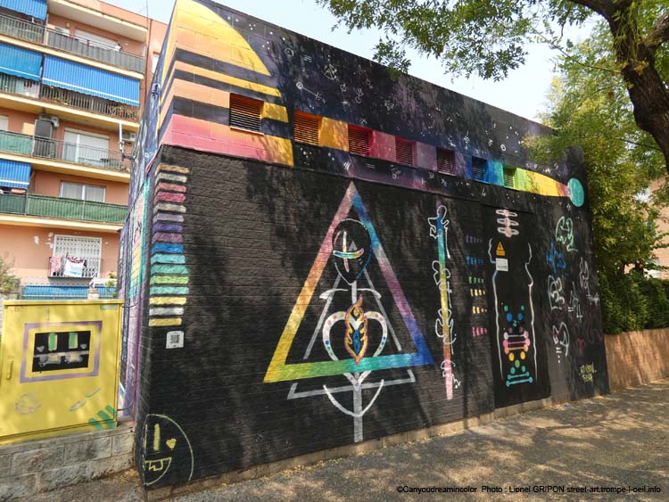 Patchwork surréaliste-2