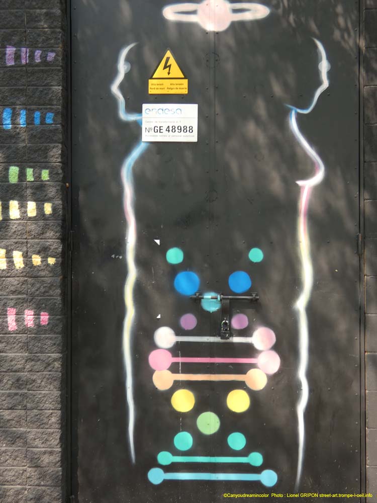 Patchwork surréaliste-2